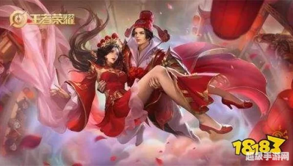 大圣娶亲多少钱