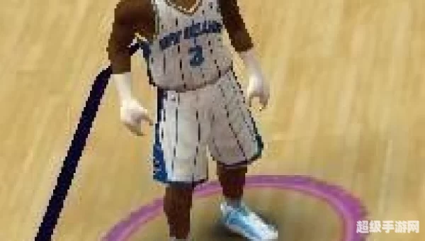 nbalivex