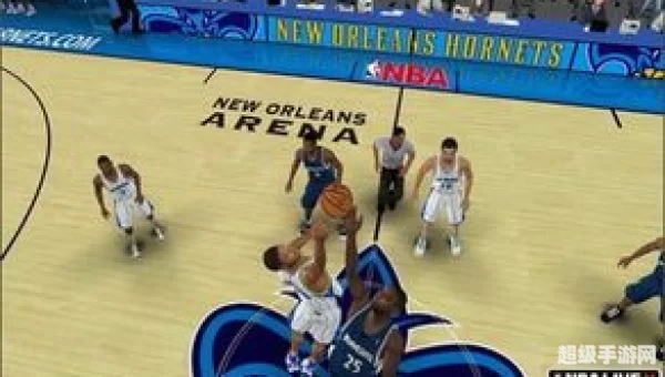 nbalivex