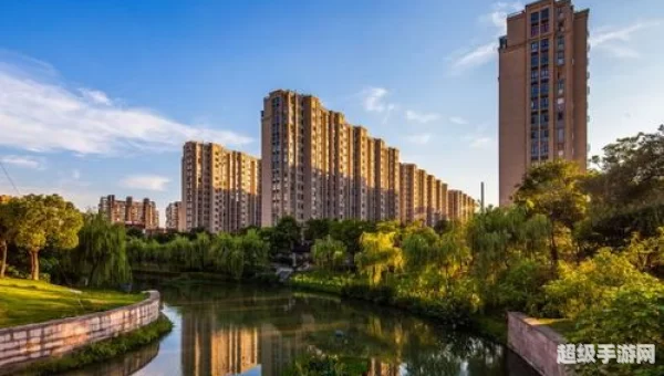 理想城市