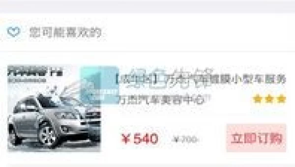 畅网交通违章查询