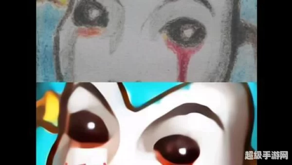 兰德里的折磨