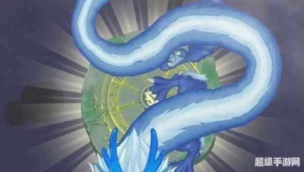 召唤神龙小游戏链接