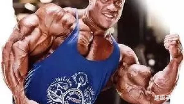 维度希斯