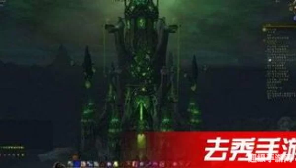 破碎海滩的威胁