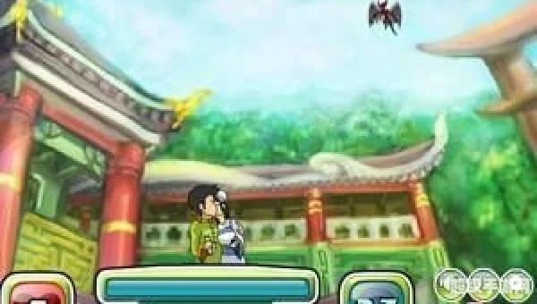 亲嘴小游戏大全