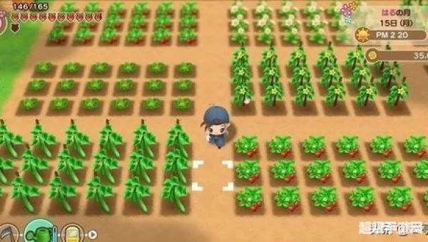 适合教室玩的100个游戏