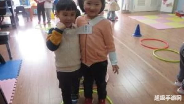 适合教室玩的100个游戏